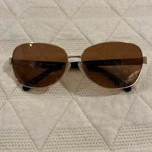 Tory Burch sunglasses